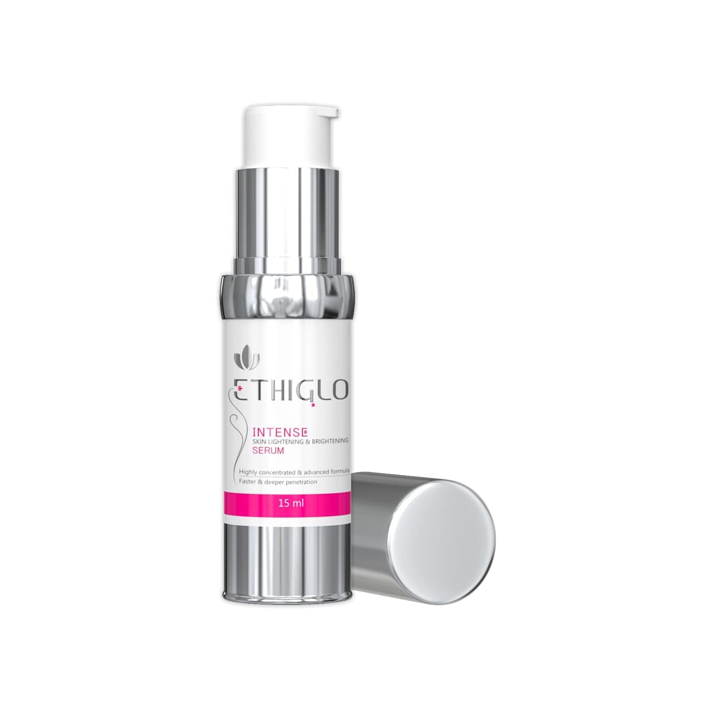 Ethiglo Serum