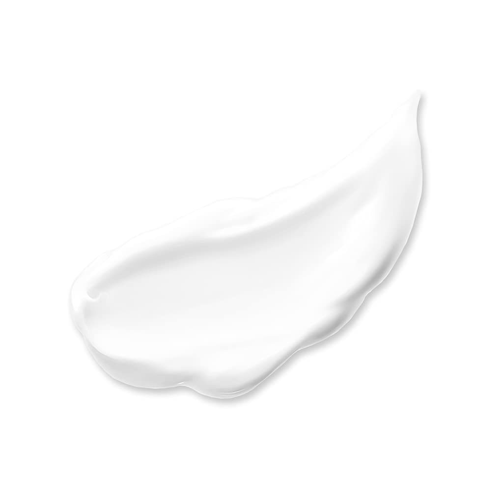 Neutriderm Moisturising Lotion