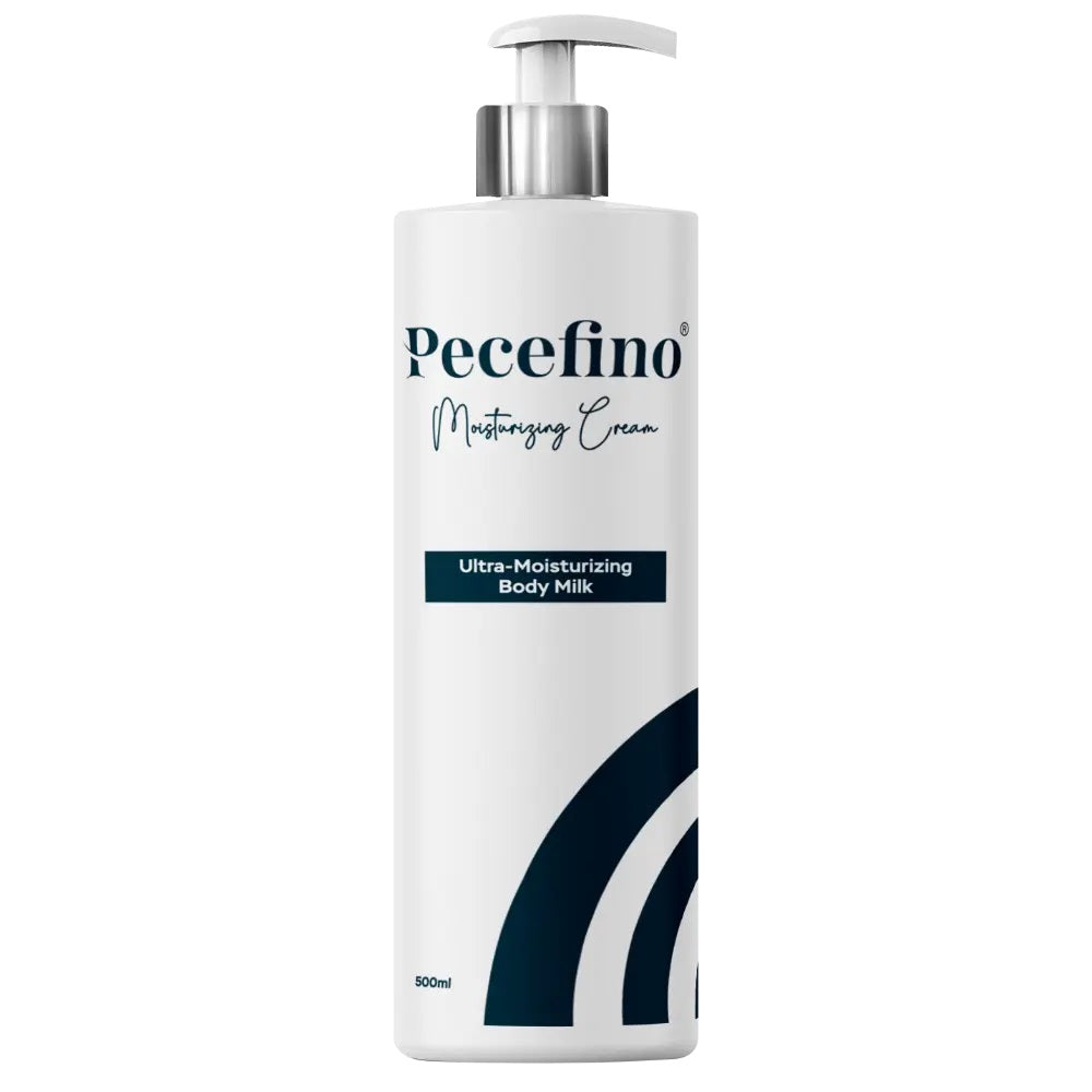 Pecefino Cream