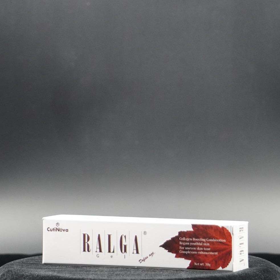 Ralga Gel