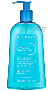ATODERM DOUCHE