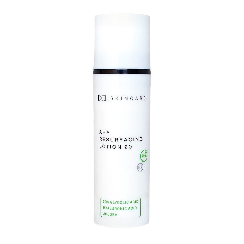 Lotion