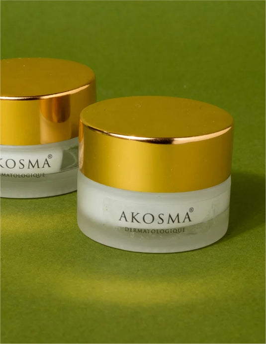 Akosma Under Eye Cream