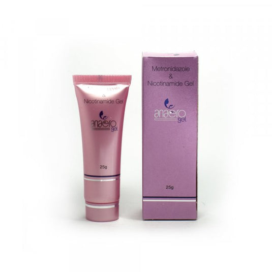 Anaero Gel