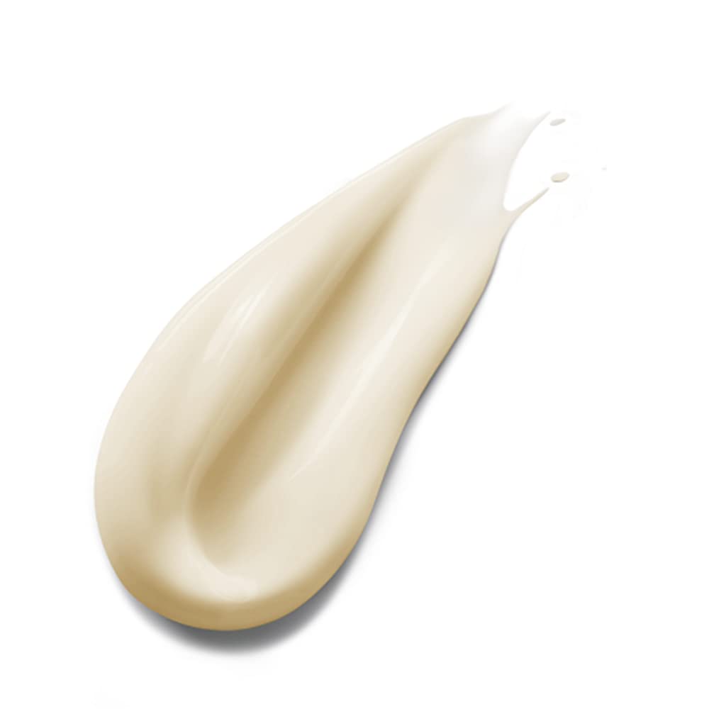 Bioderma Cicabio Arnica+ Cream