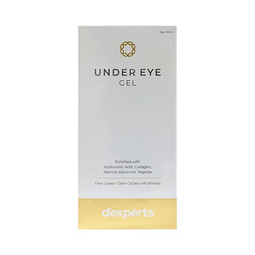 Dexperts Under Eye Gel