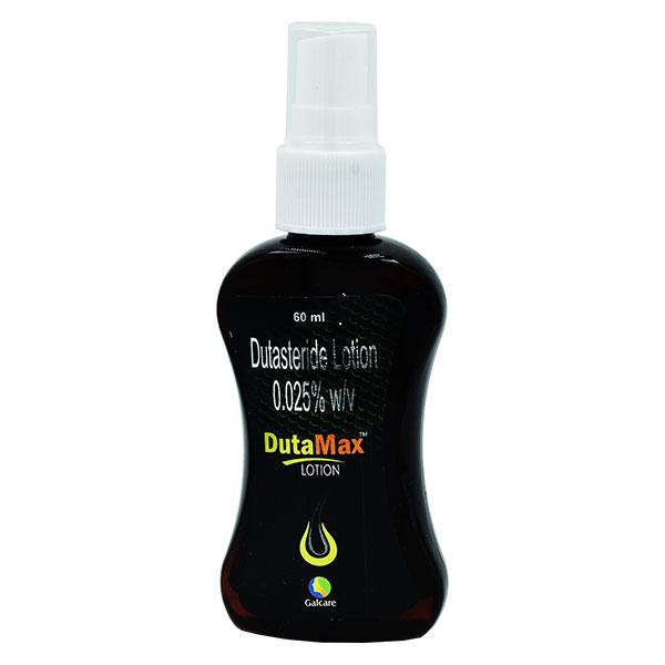 DutaMax Lotion