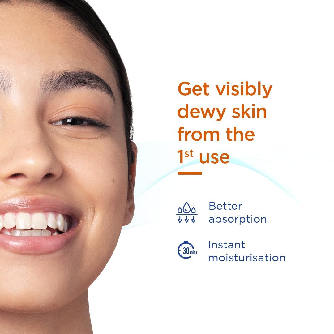 Episoft AC Cream - Spf 30