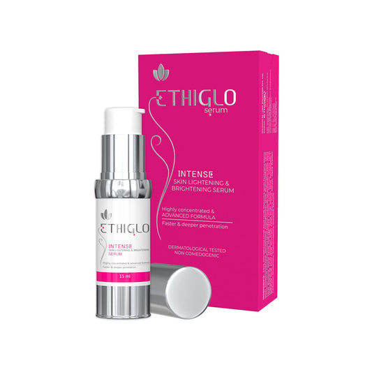 Ethiglo Serum