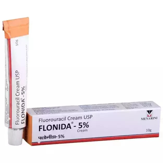 Flonida-5%