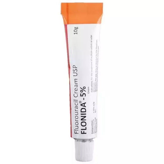 Flonida-5%