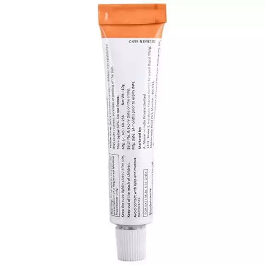 Flonida-5%