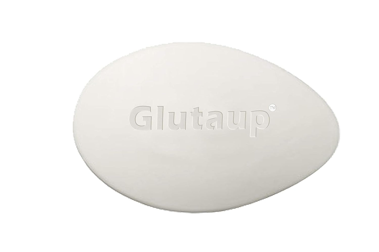 Alniche Gluta Up Soap