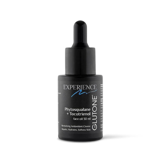 Glutone Face Oil