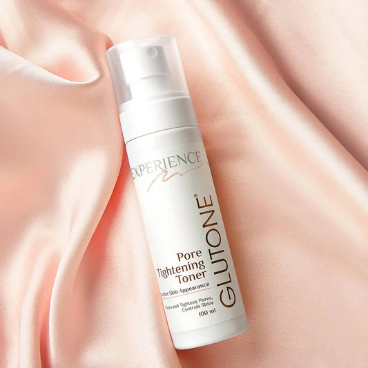 Glutone Toner
