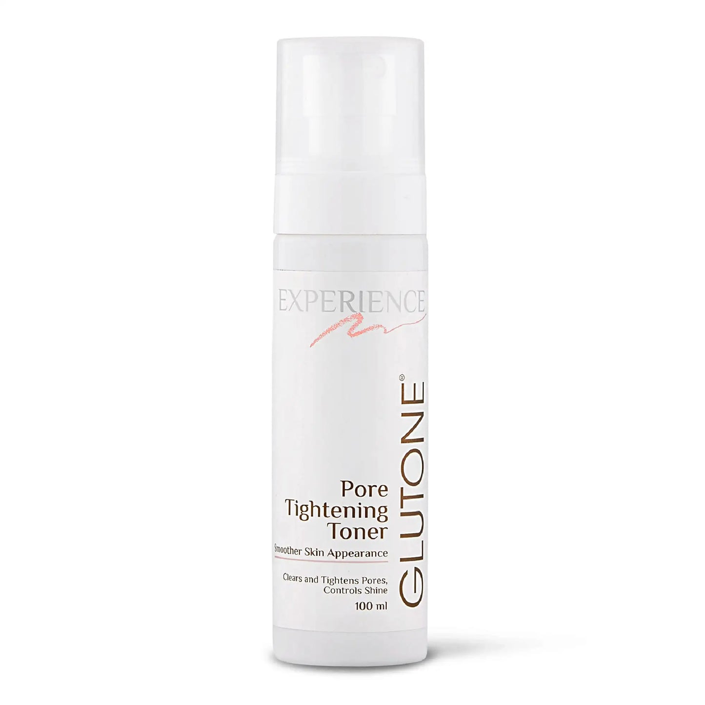 Glutone Toner