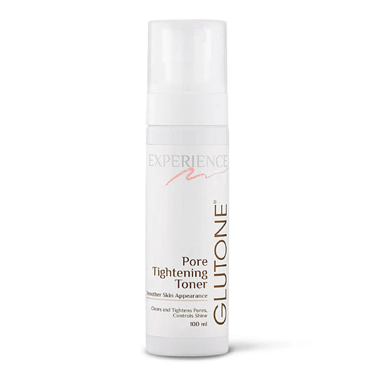 Glutone Toner