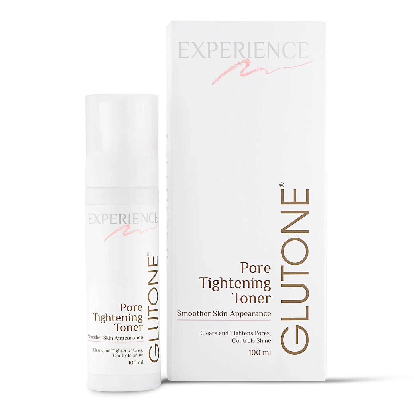 Glutone Toner