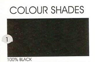 Hairouse  Microfiber Powder