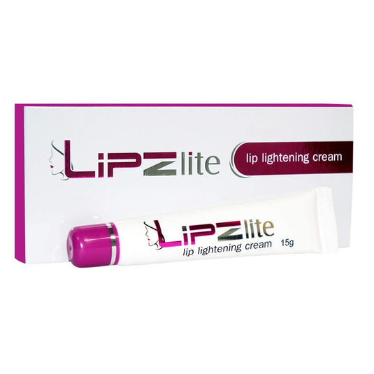 Lipzlite