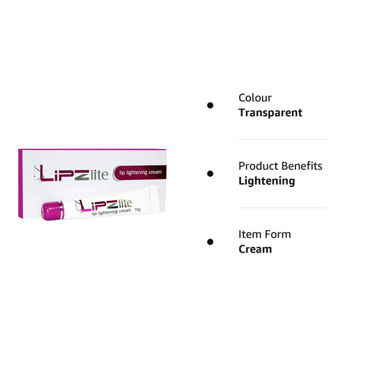 Lipzlite