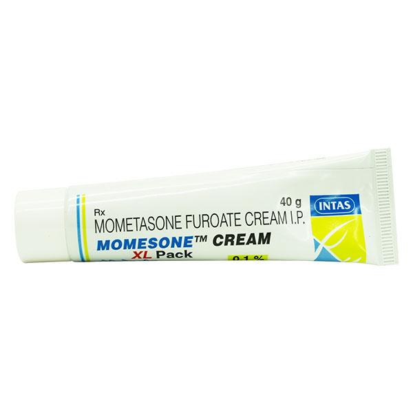 Momesone XL Cream