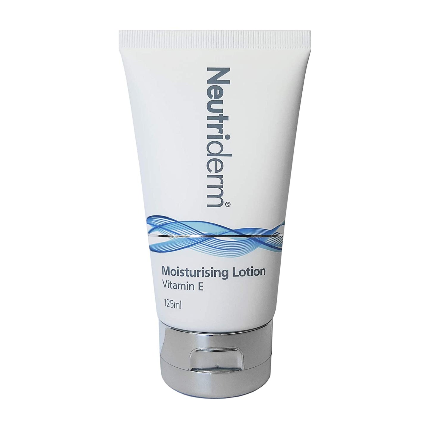 Neutriderm Moisturising Lotion
