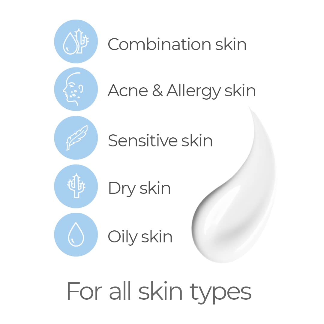 Neutriderm Moisturising Lotion