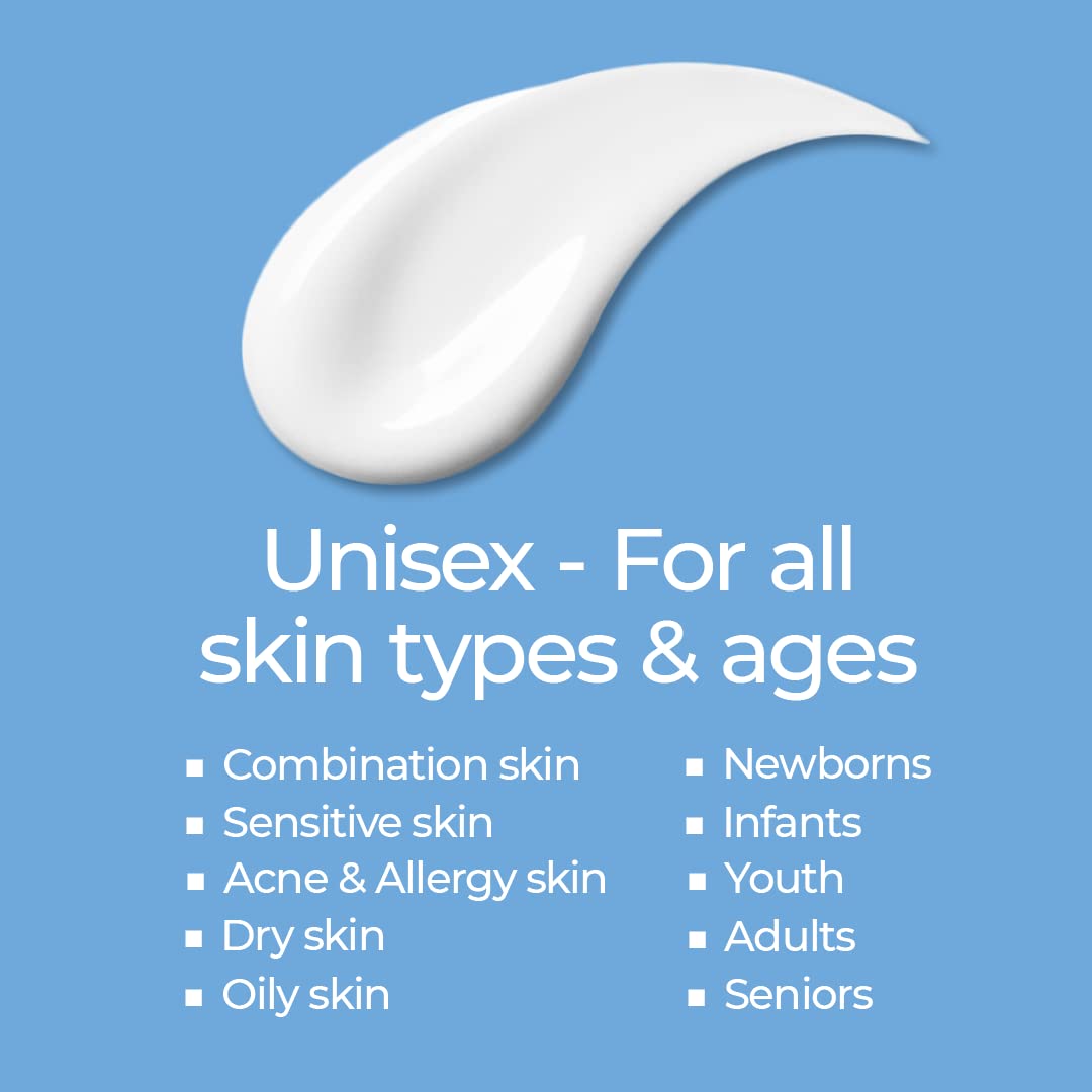 Neutriderm Moisturising Lotion