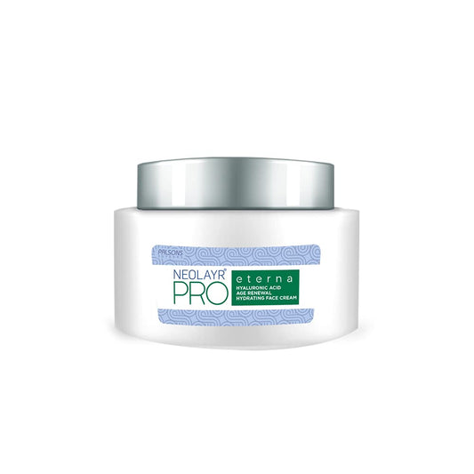 Neolayr Pro Eterna Hydrating Cream