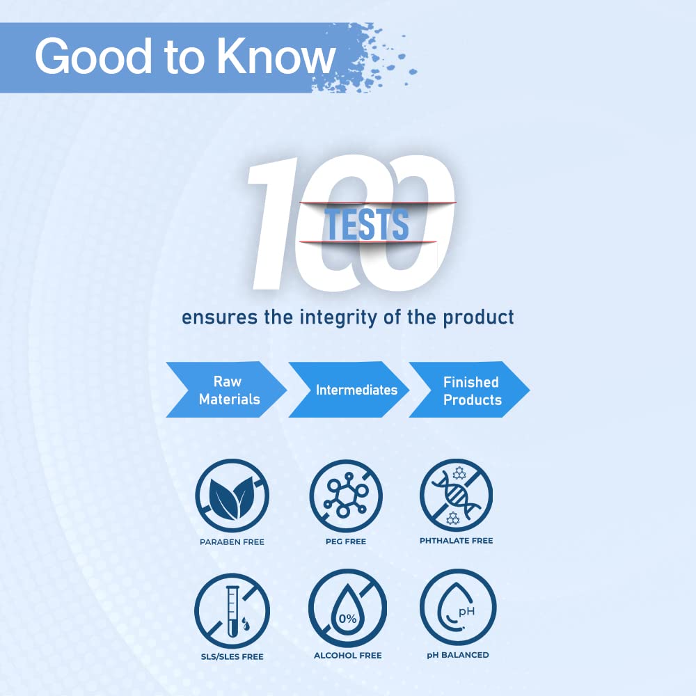 Neolayr Pro Eterna Hydrating Cream