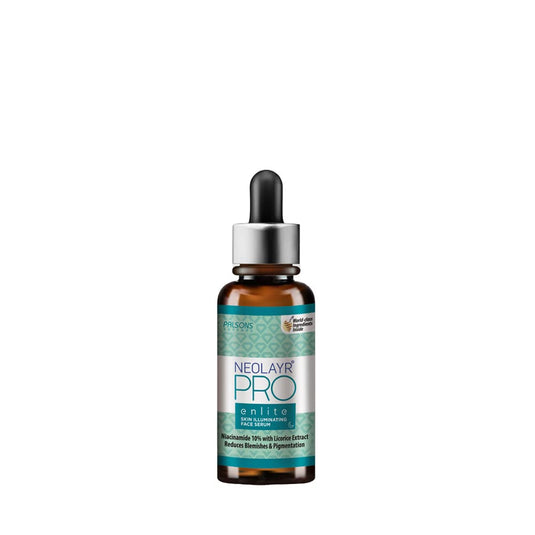 Neolayr Pro Serum