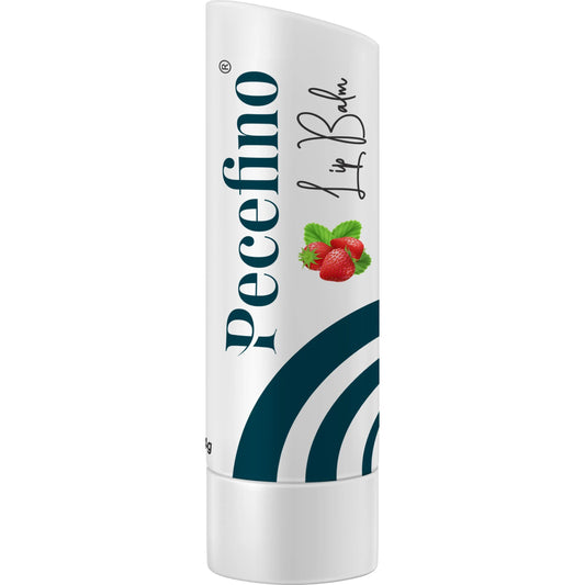 Pecefino Lip Balm