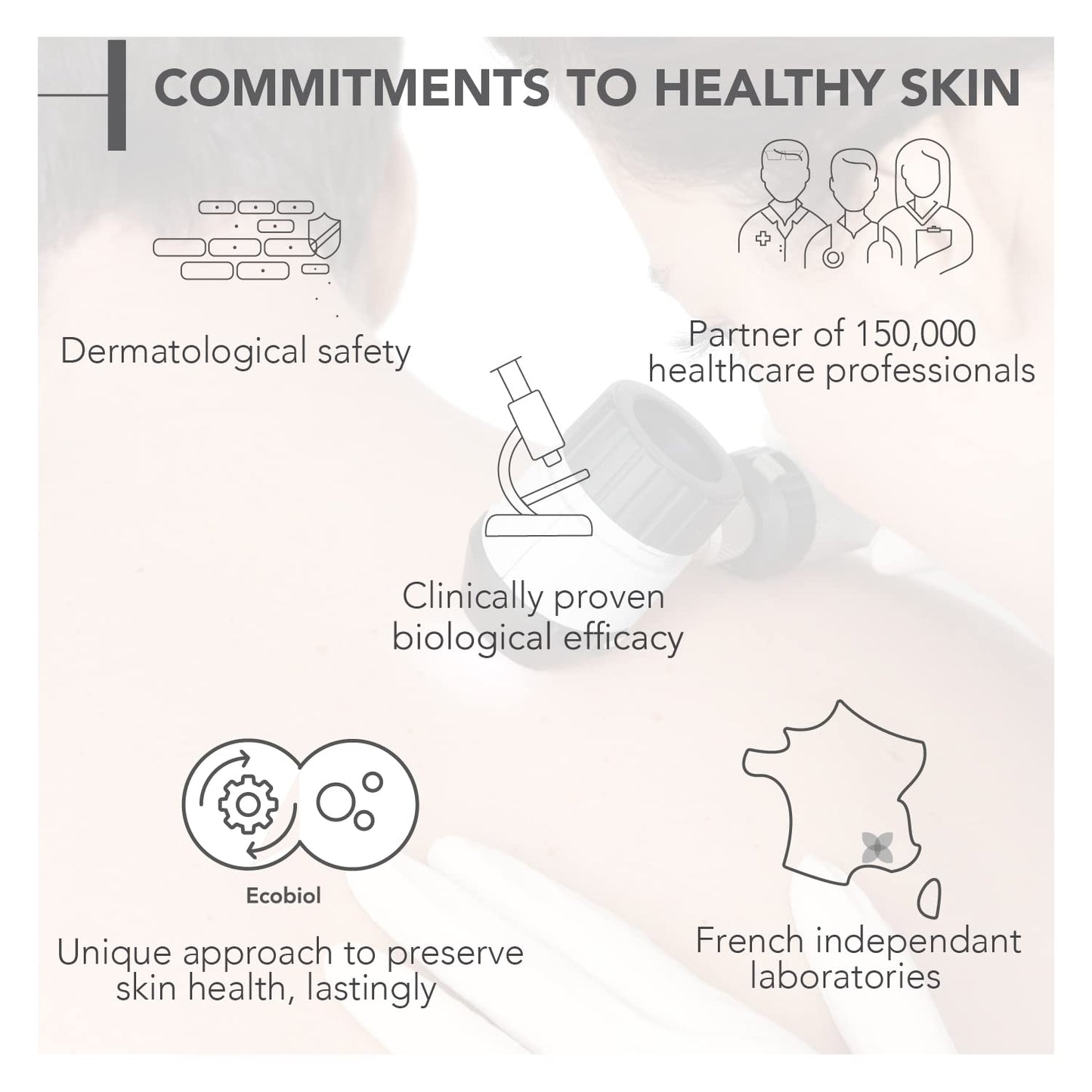 Bioderma Pigmentbio Daily Care Cream