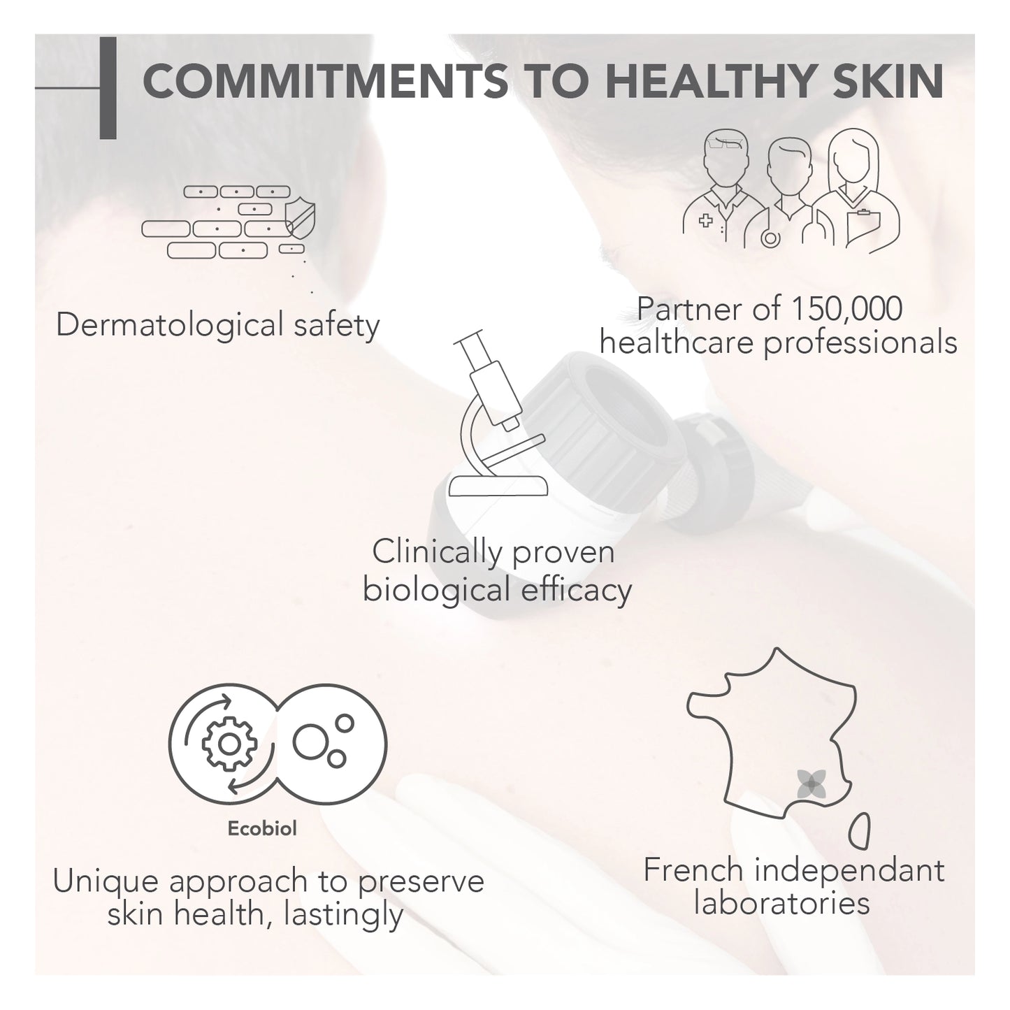 Pigmentbio Night Renewer