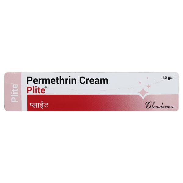 Plite Cream