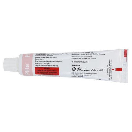 Plite Cream