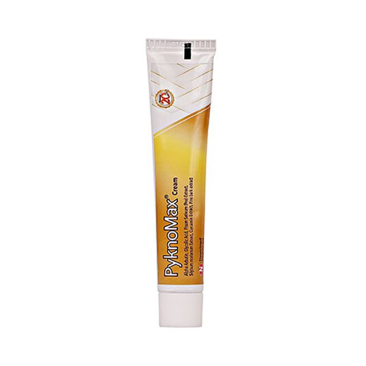 Pyknomax Cream