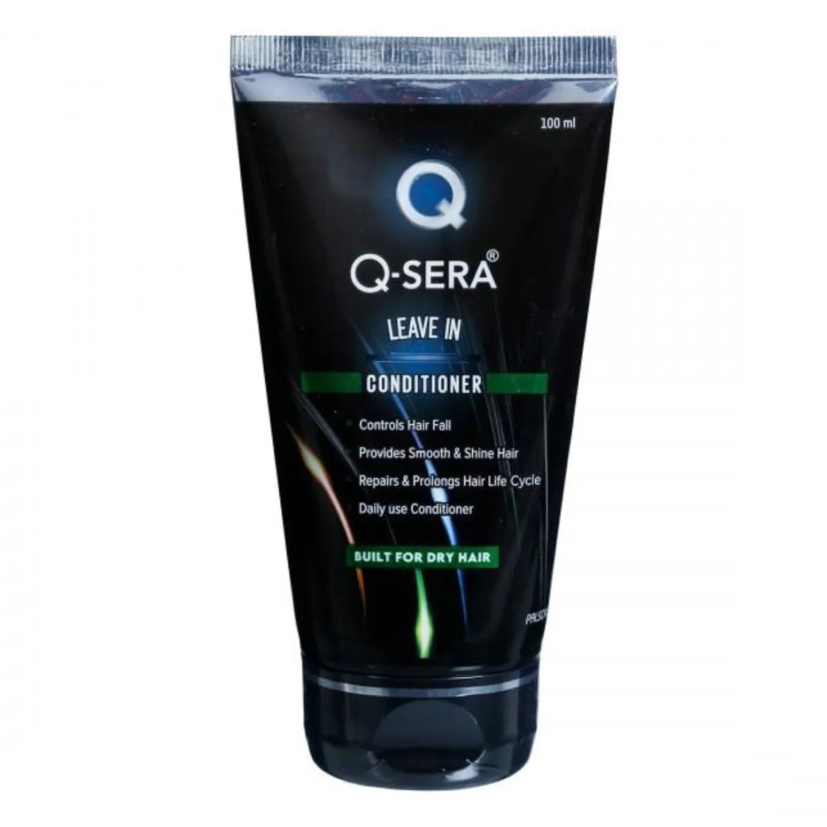 Q-sera Leave In Conditioner