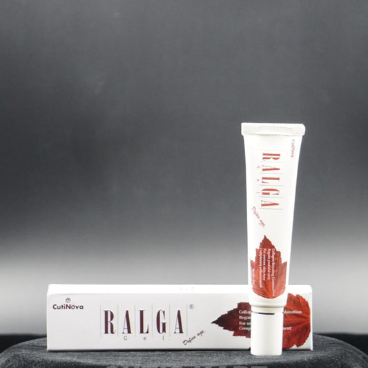 Ralga Gel