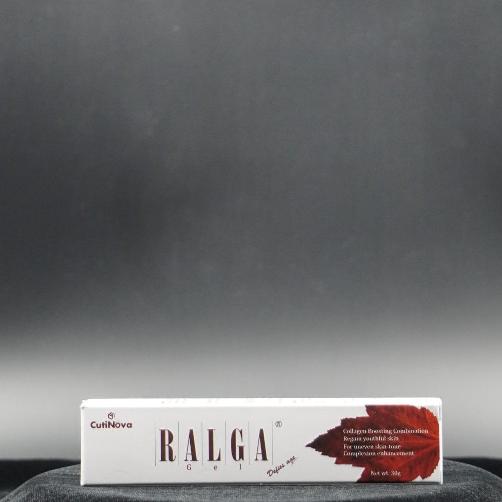 Ralga Gel