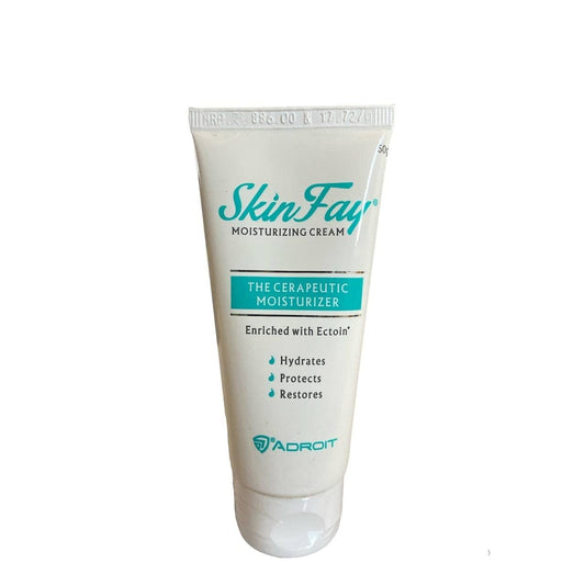 SkinFay Moisturizing Cream