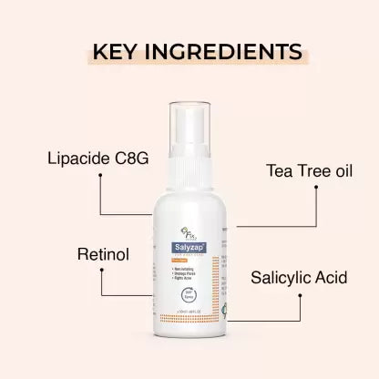 Salyzp Spray