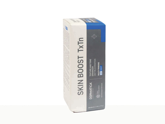 Skin Boost Cream