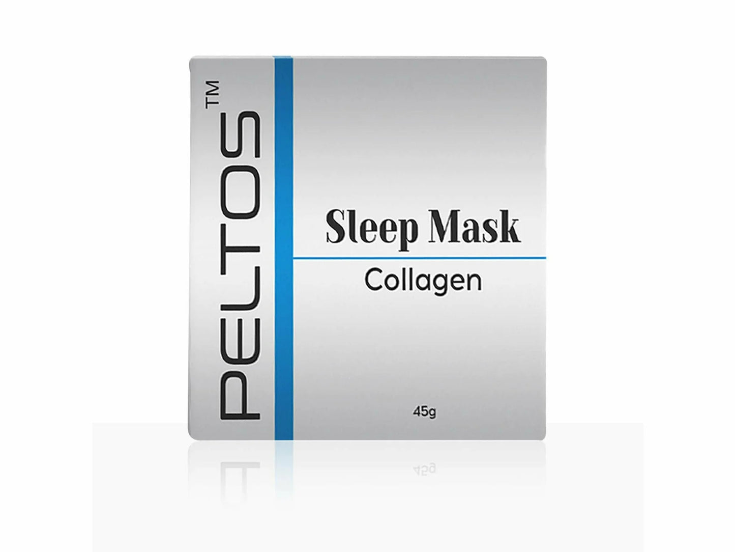 Sleep Mask Collagen