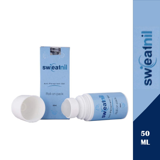 Sweatnil Gel