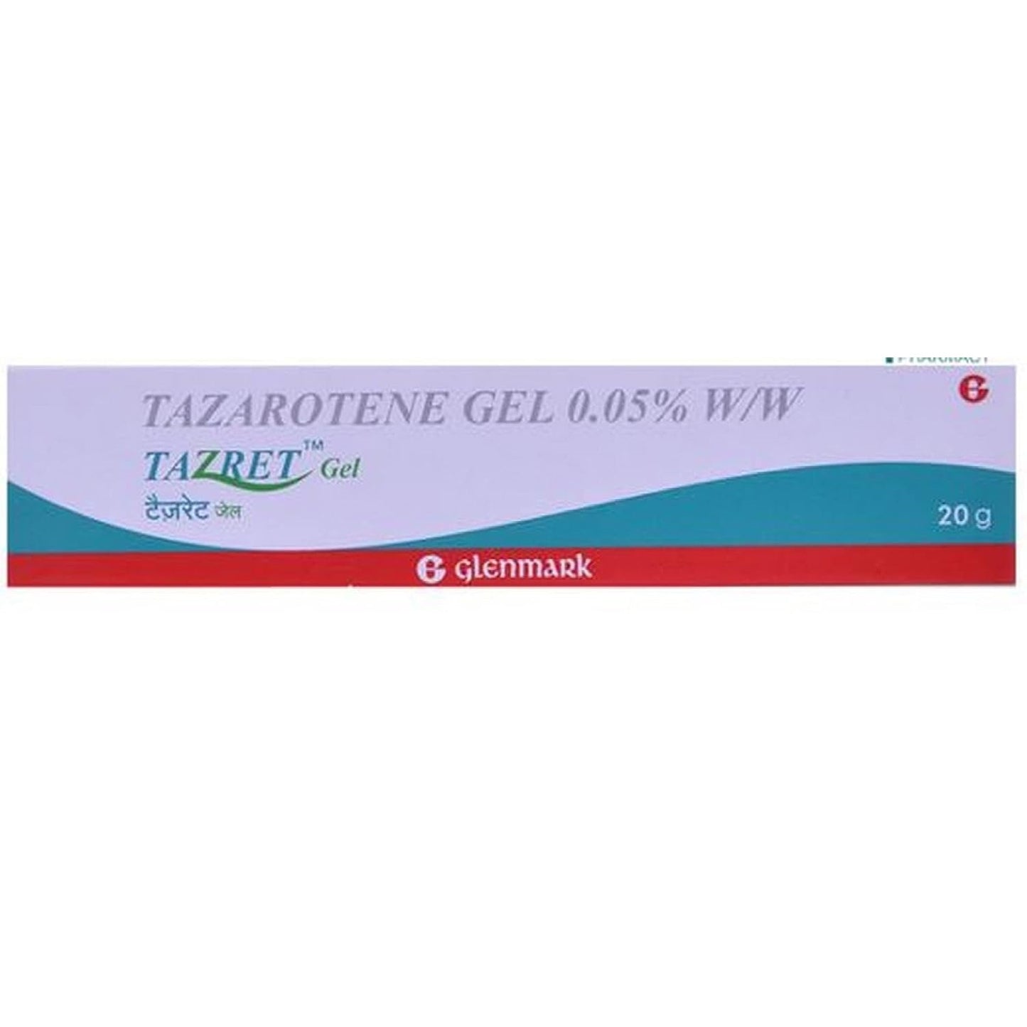 Tazret Gel