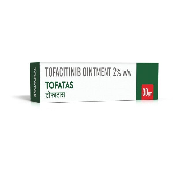 Tofatas Ointment