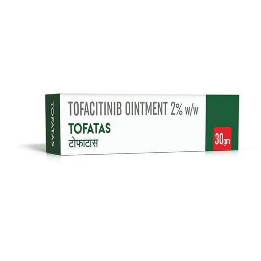 Tofatas Ointment