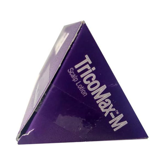 Tricomax-M Lotion
